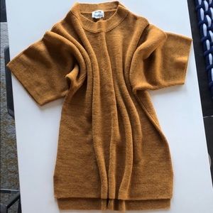 Acne Studios Sweater